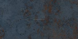 Ocean Ceramic Closter Azul Металлик Синий Матовый Керамогранит 60х120 см