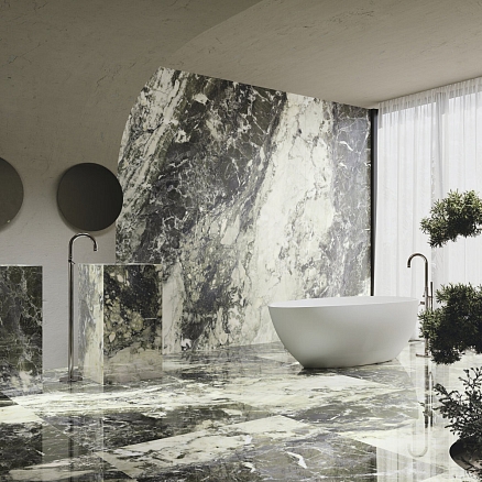 Breccia