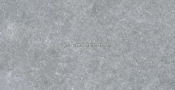 Exagres Ardenas Gris C-1 Серая Матовая Напольная плитка 60х120 см