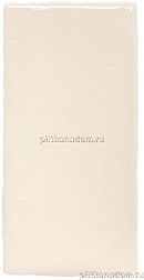 Monopole New Country Cream Настенная плитка 7,5х15 см