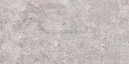 Cerrol Goa Sugar Gris Настенная плитка 30x60 см
