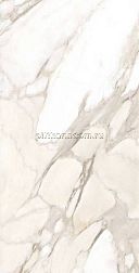 Arcadia Ceramica Avrora Beige Бежевый Полированный Керамогранит 60х120 см