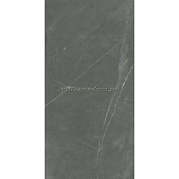 Belleza Керамогранит AMALFI GREY (CARVING) 60x120
