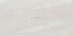 NT Ceramic Zeus ZS612NTT9702P Керамогранит 60x120 см