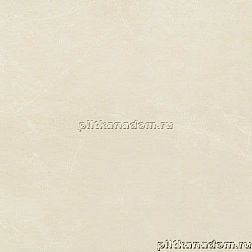 Tubadzin Belleville White Напольная плитка 59,8х59,8 см