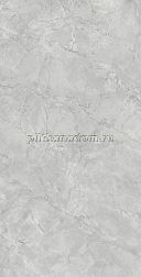 Atlas Concorde Marvel X Grey Cloud Lappato  Керамогранит 60x120 см