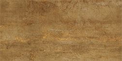 Naxos Bold Solar Natural Rett. Керамогранит 60х120 cм