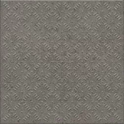 Kerama Marazzi Базис SG901000N Серый Матовый Структурированный Керамогранит 30x30 см