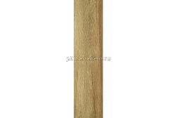 Tubadzin Classicwood Simple 1 Str Напольная плитка 14,8х59,8 см