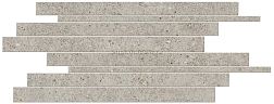 Atlas Concorde Boost Stone Pearl Brick Декор 30х60 см
