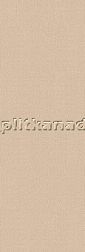Tabriz Tile Amadis Light Beige Relief Настенная плитка 25x75 см