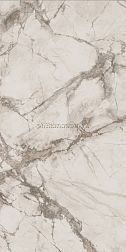 Ariana Epoque White Lapp Керамогранит 60х120 см