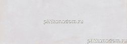 Pamesa Ceramica Silkstone Blanco Керамическая плитка 30x90 см