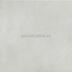 Jasba Pattern Grey Silky Matt Керамогранит 20x20 см