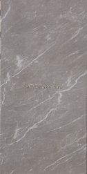 Casalgrande Padana Marmoker Bardiglio Imperiale Naturale Керамогранит 118x59 см