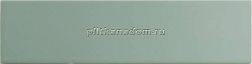 Wow Match Sage Matt Настенная плитка 6.25x25