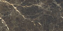 Tubadzin Duke Stone Pol Керамогранит 119,8x239,8 см