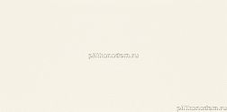 Paradyz Mystic 411236 Настенная плитка 29.5x59.5 см
