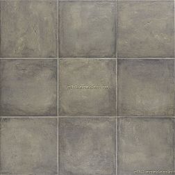 Mainzu Arrebato Arue natural Керамогранит 20x20 см