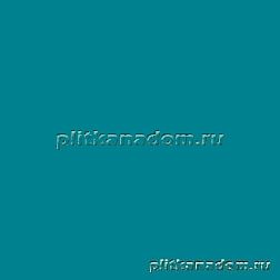 Marazzi Architettura MJ2C Turchese Настенная плитка 20х20 см