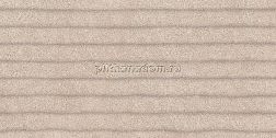 Cube Ceramica Urban Line Brown Керамическая плитка 30x60 см