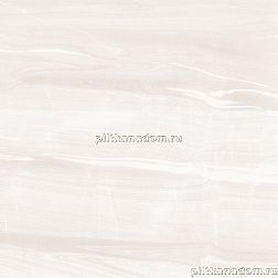 Cerdomus Luxe Ivory Sat Ret 6060 74857 Керамогранит 60x60 см