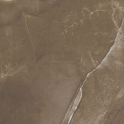 Cerdomus Pulpis Puro Nat Rett Керамогранит 60х60 см