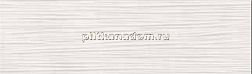 Sina Ona Grey Rustic Серая Рельефная Настенная плитка 30х100 см