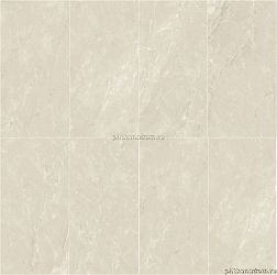 Juliano Slim Tile JLBS1260PR39P Soft Polish Бежевый Полированный Керамогранит 60х120 см