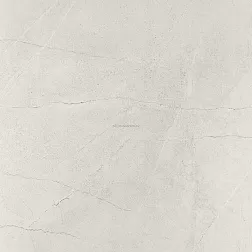 Pamesa Ceramica Kenzo Marfil Настенная плитка 90x90