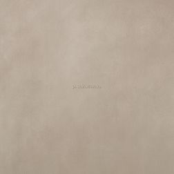 Fap Ceramiche Milano & Floor Beige Satin Керамогранит 75x75 см