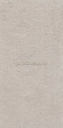 Tubadzin Gwinea Graphite Str Настенная плитка 29,8х59,8 см