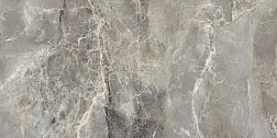 Italica Isis Mud Matt Carving Серый Матовый Рельефный Керамогранит 60х120 см