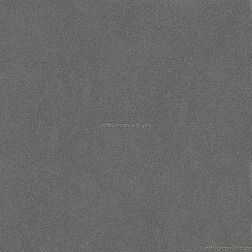 Kerama Marazzi Джиминьяно DD642620R Антрацит Обрезной Керамогранит 60х60 см