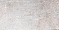 Creto NB_P0050 Unicorn Tears Sky Плитка настенная 30x60 см