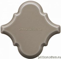 Adex Renaissance ADST8004 Arabesco Biselado Eucalyptus Декор 15х15 см