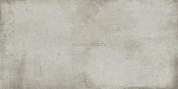 Ariostea Teknostone Light Grey Soft Серый Матовый Керамогранит 100х300 см
