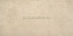 Stylnul (STN Ceramica) Monolith Beige Rect Керамогранит 59,5x120 см