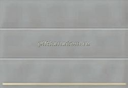 Vives Hanami Kasagi Gris Настенная плитка 23х33,5 см