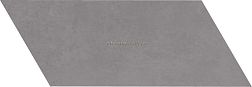 Peronda Planet Anthracite ARR.1 AP A-L (22179) Декор 34,6x15 см