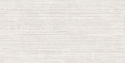 Infinity Ceramica Керамогранит SANDSTAR Liniar Bianco Carving 60x120 см