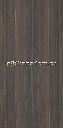 Casalgrande Padana Marmoker Travertino Moka Naturale Керамогранит 59x9,8 см