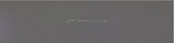 Petracers 800 Italiano Fascia Riposo Liscia Grigio Visone Настенная плитка 20х80 см