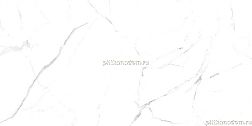 Italica Oriental White Керамогранит 60х120 см
