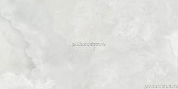 ITT Ceramic Onix Pearl Polished Rect. Керамогранит 60x120 см