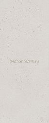 Kerama Marazzi Скарпа 7255 Серая светлая Матовая Настенная плитка 20x50 см