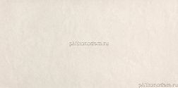 Fap Ceramiche Sheer White Mat Напольная плитка 80x160 см