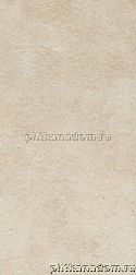 Versace Greek 261034 Beige Керамогранит 40x80 см