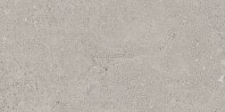 Estima NewPort Light Grey Серый Неполированный Керамогранит 30,6х60,9 см