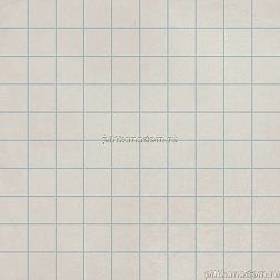 41zero42 Futura Grid Blue Керамогранит 15х15 см